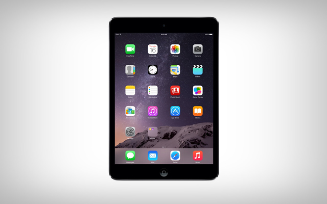 ipad mini 4 vs 3 should you upgrade head