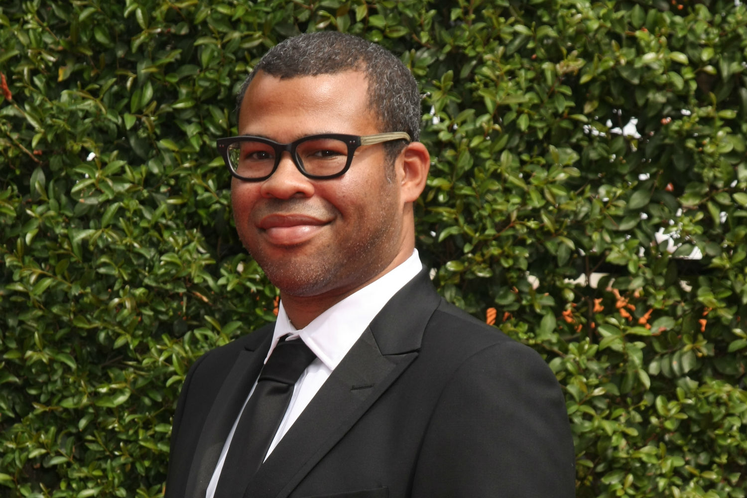 jordanpeele get out key and peele jordan