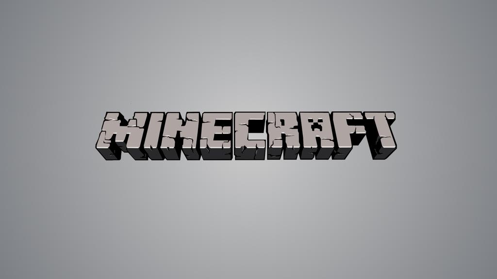 minecraft gets oculus rift support header