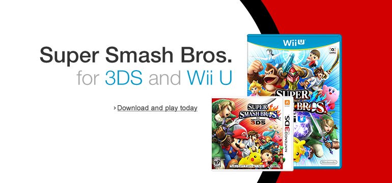 nintendo begins selling games digitally at amazon header