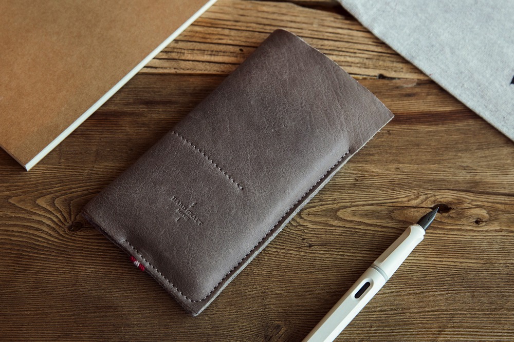 oneplus-2-leather-case