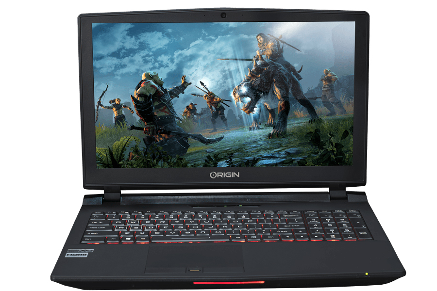 origin updates notebook line up with skylake hardware origineonx