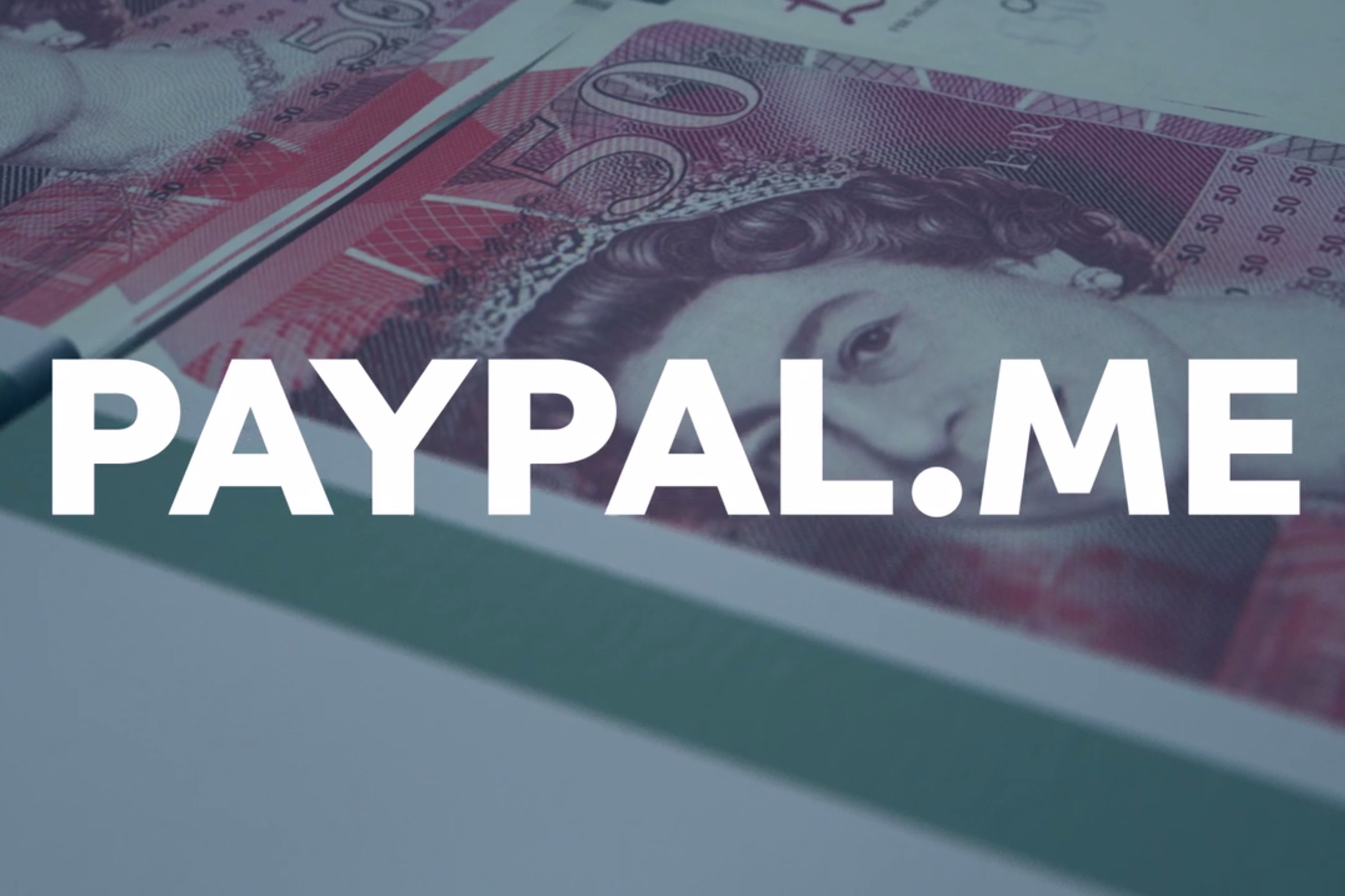 paypal-me