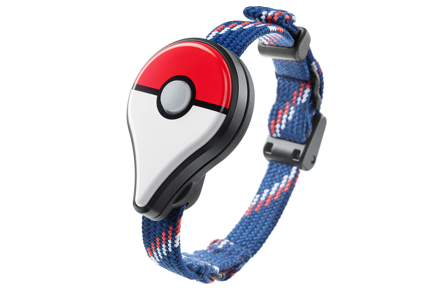 pokemon go sign ups japan plus with strap