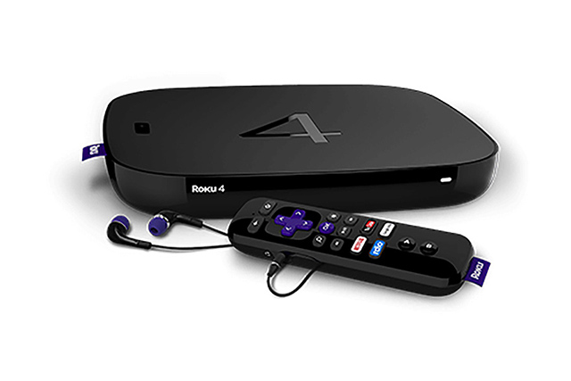 new photos roku 4 concept streaming box youtube button version 1443440890