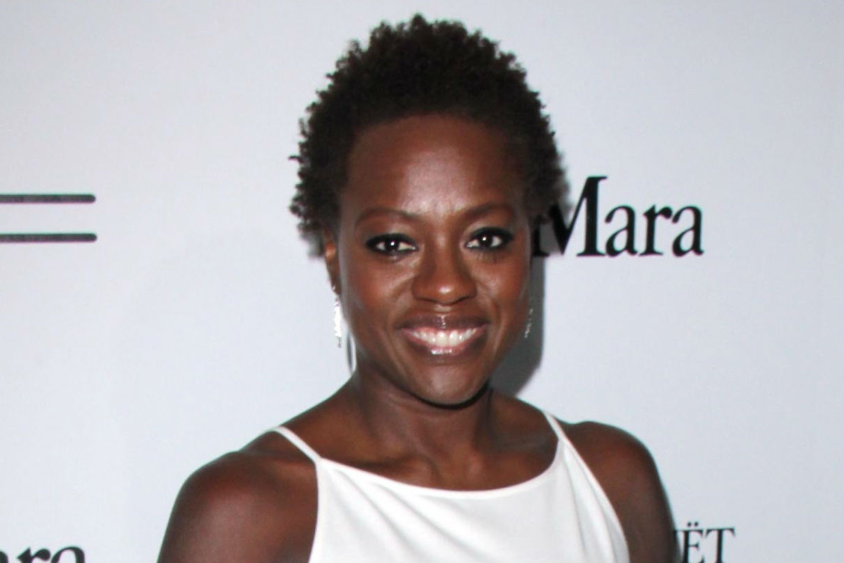 2015 emmys diversity viola davis