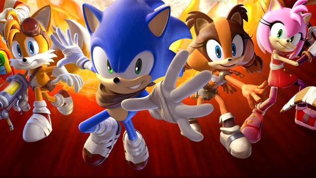 sonic boom 2 delayed header 640x0