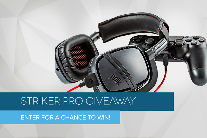 dt giveaway striker pro p1 720