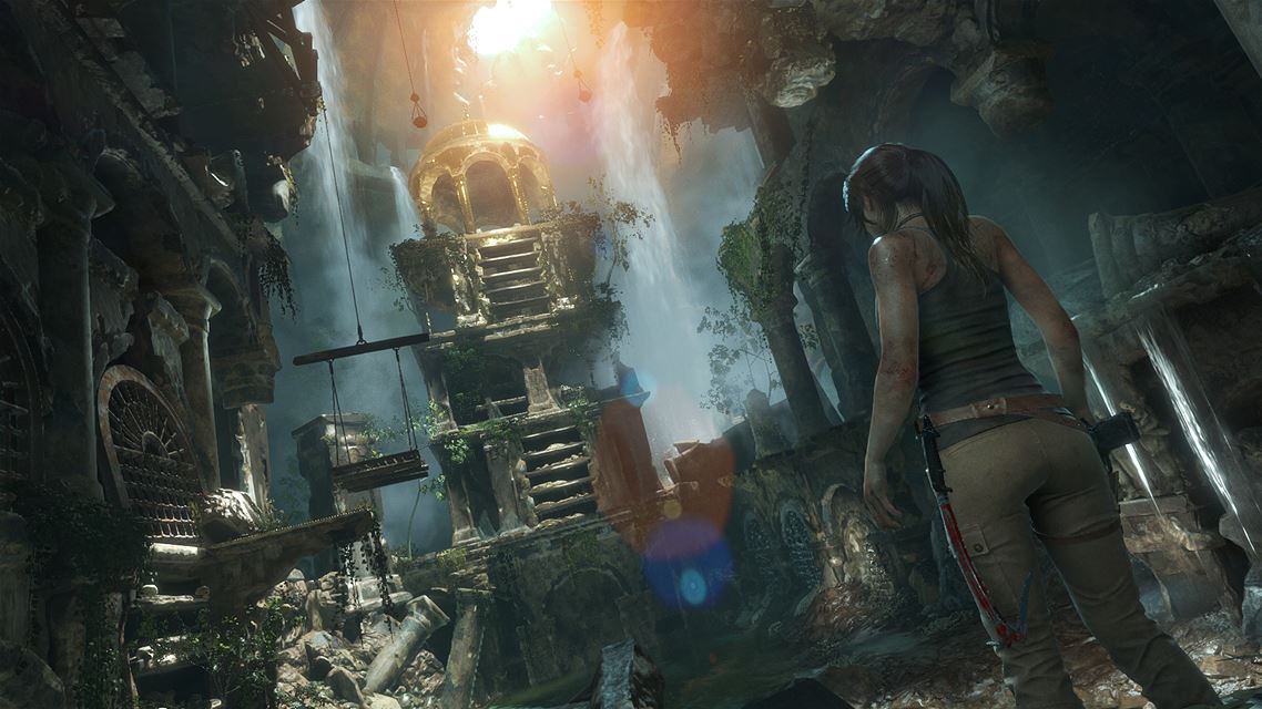 xbox one holiday bundle includes tomb raider xboxtomb header