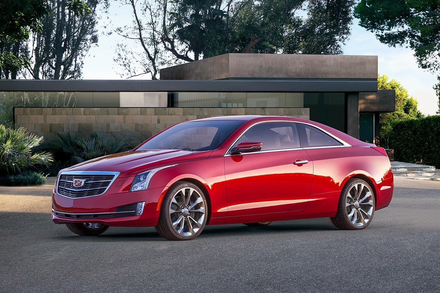 2015-cadillac-ats-coupe