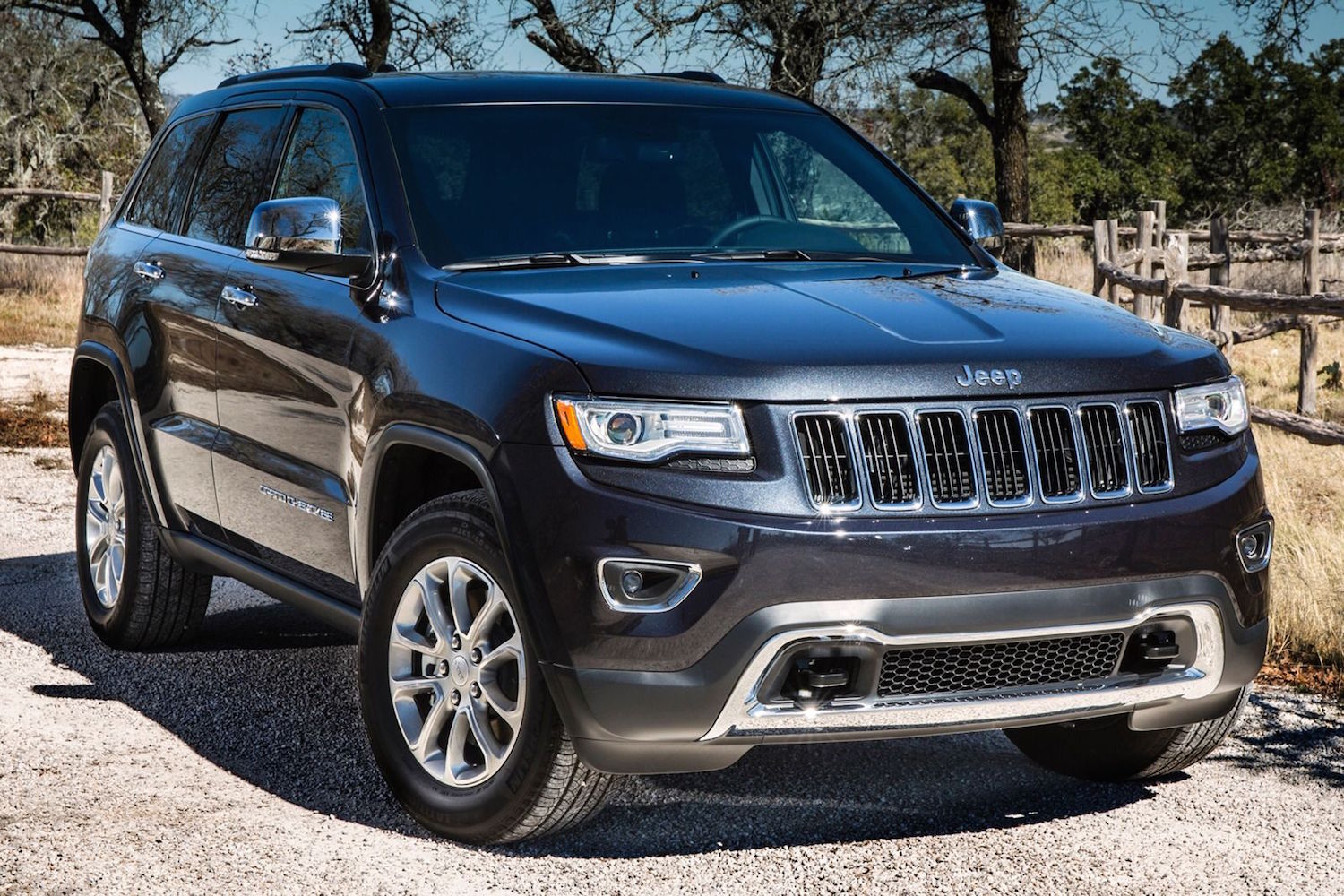 2015_Jeep_Grand_Cherokee_