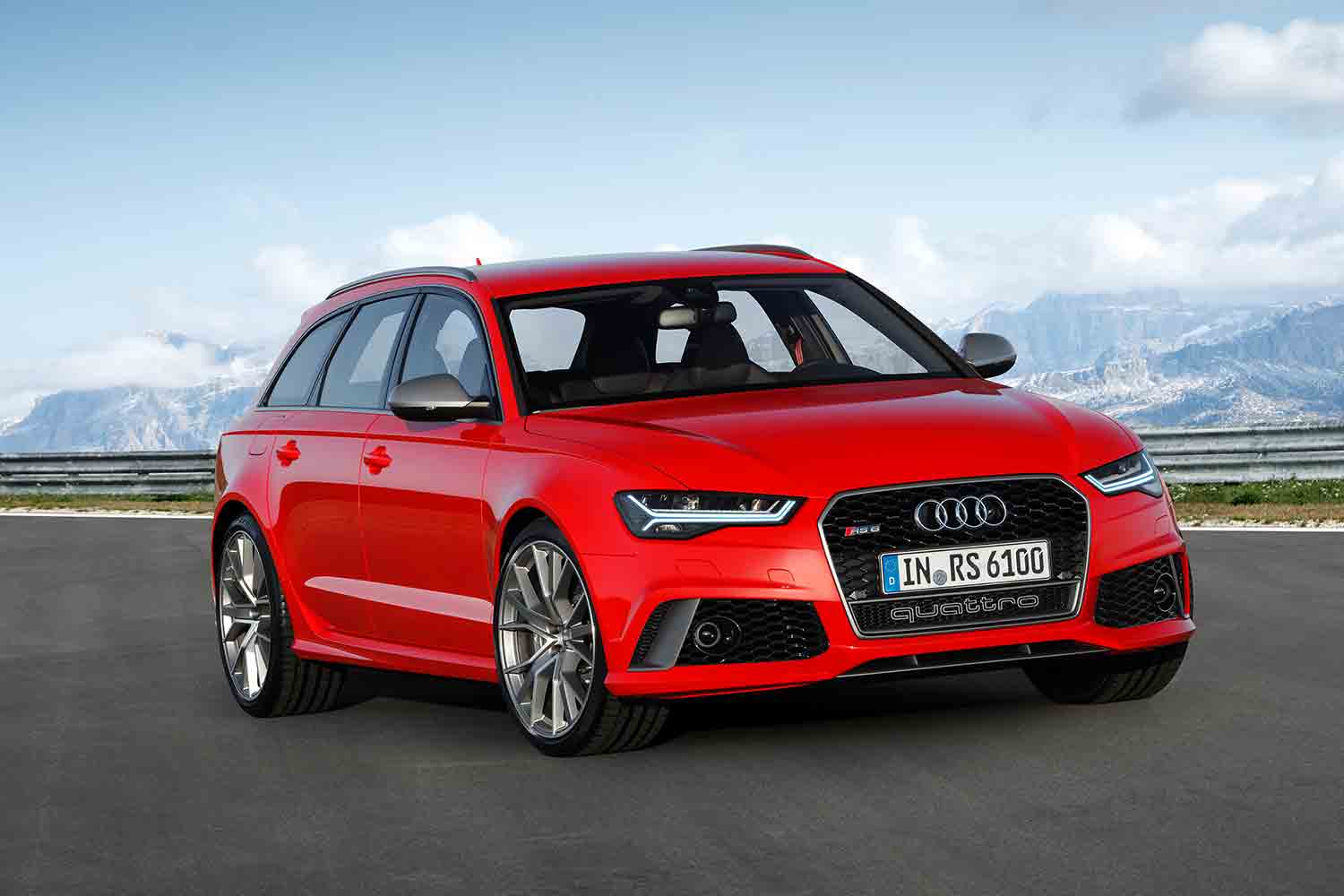 audi rs 7 sportback performance news specs 6 avant 001