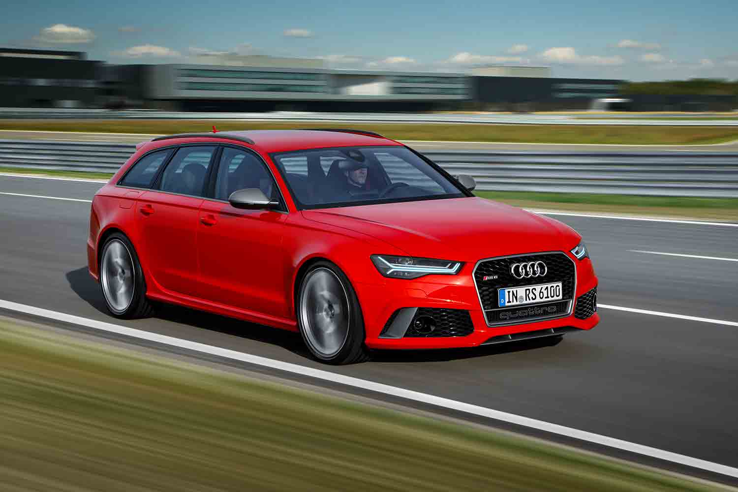 audi rs 7 sportback performance news specs 6 avant 0011