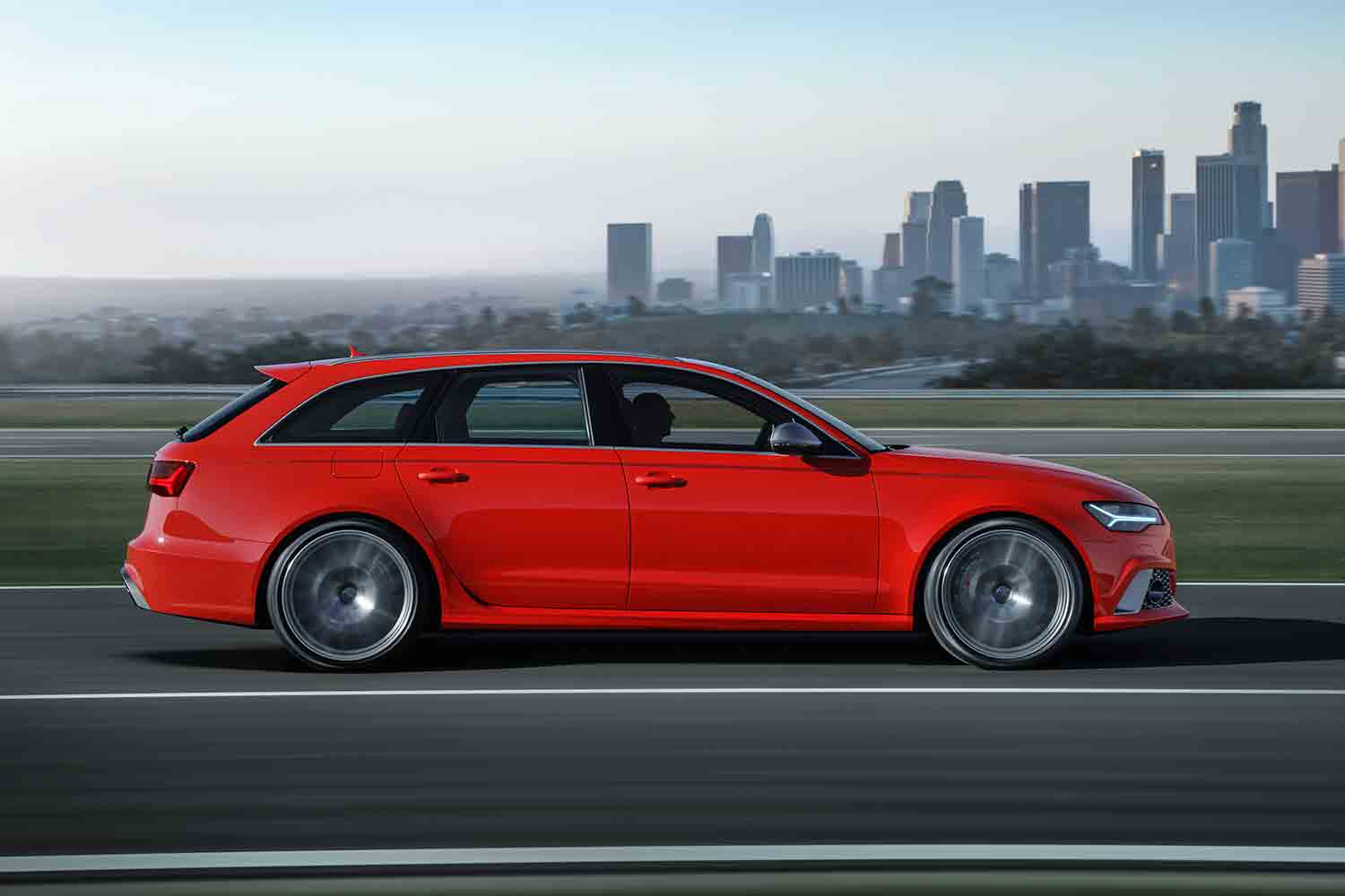 audi rs 7 sportback performance news specs 6 avant 0013