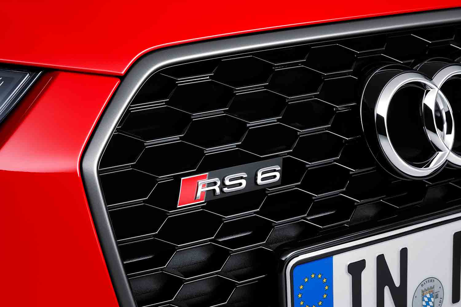 audi rs 7 sportback performance news specs 6 avant 0015