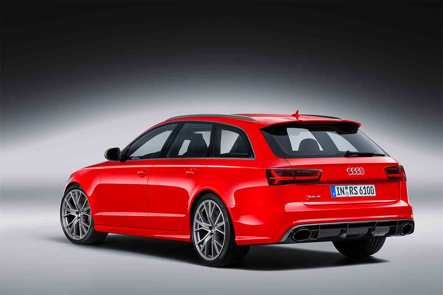 audi rs 7 sportback performance news specs 6 avant 002