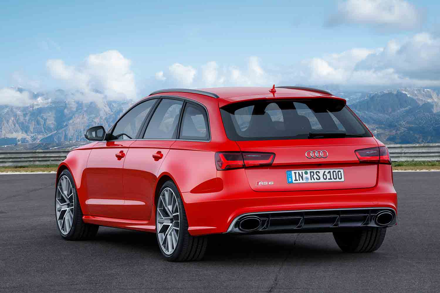 audi rs 7 sportback performance news specs 6 avant 004