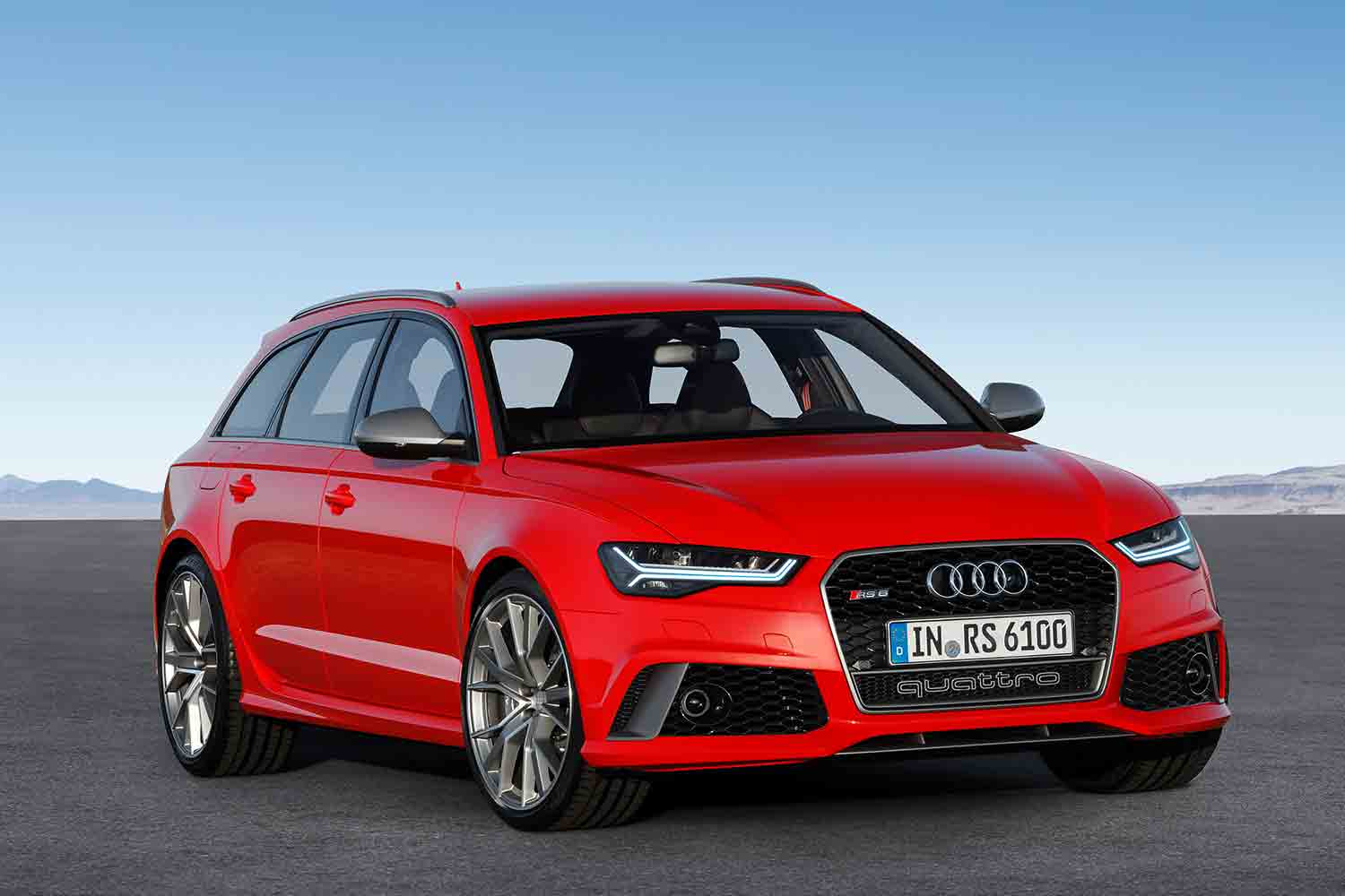 audi rs 7 sportback performance news specs 6 avant 005