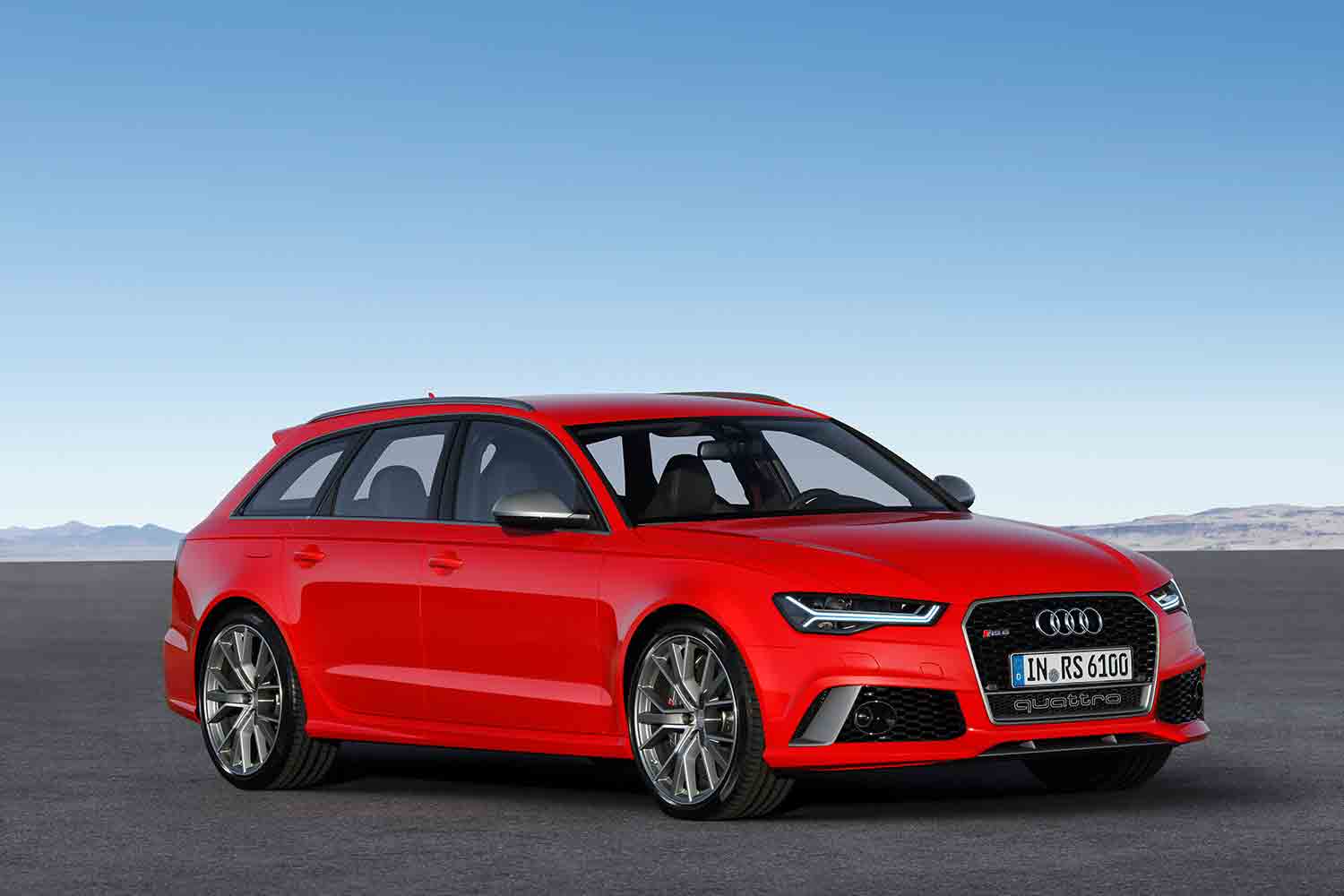 audi rs 7 sportback performance news specs 6 avant 006