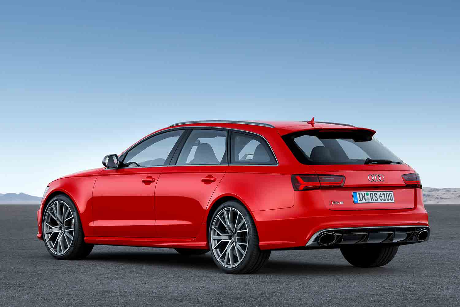 audi rs 7 sportback performance news specs 6 avant 008