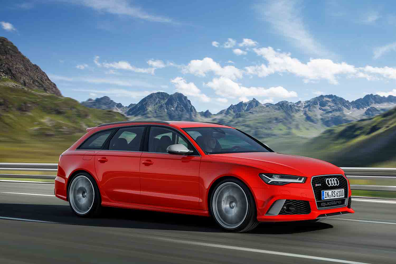 audi rs 7 sportback performance news specs 6 avant 009