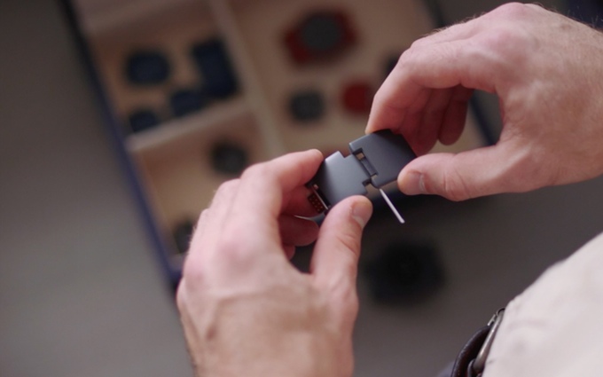 blocks smartwatch kickstarter coming 4