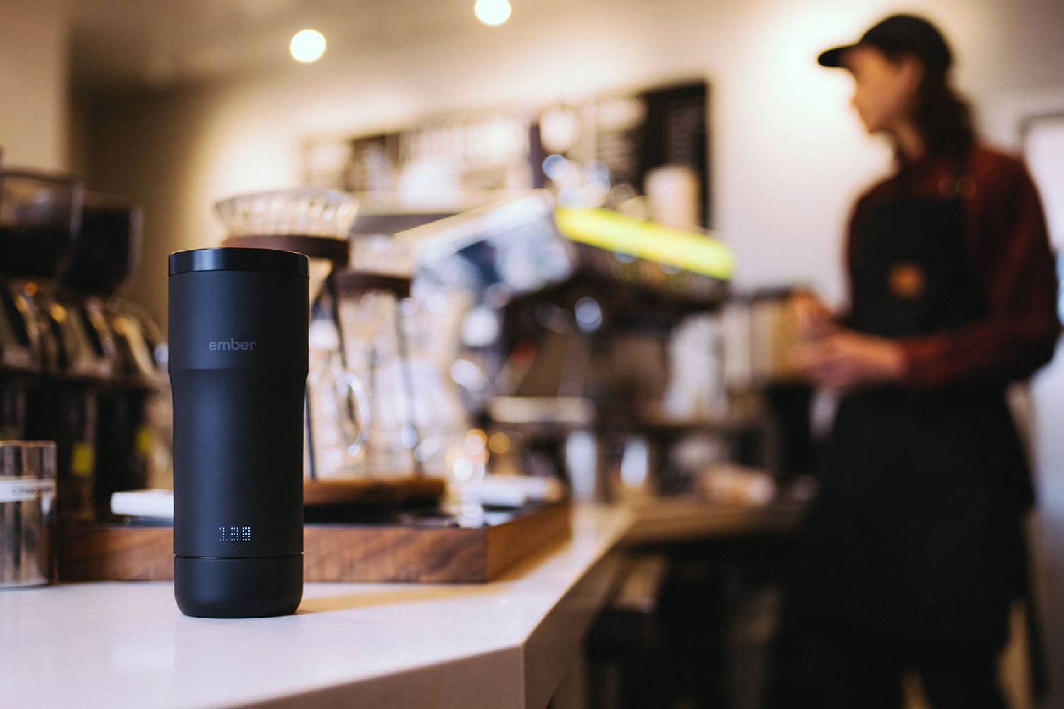 ember smart mug lifestyle10