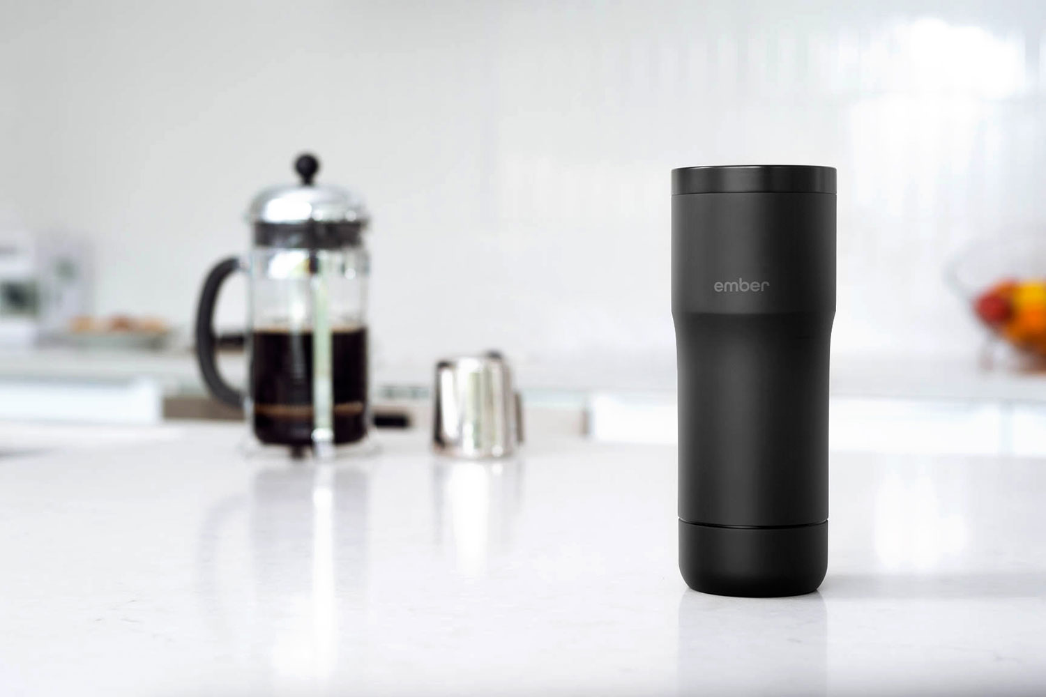 ember smart mug lifestyle15