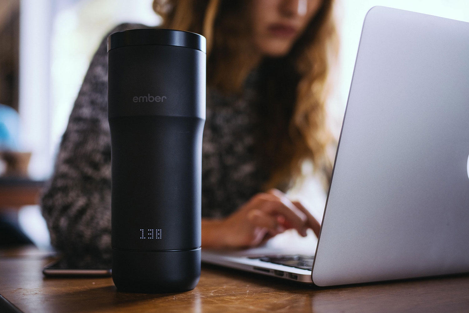 ember smart mug lifestyle5