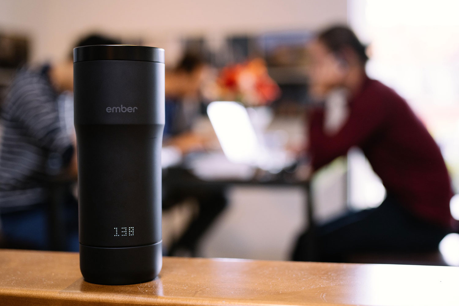 ember smart mug lifestyle9