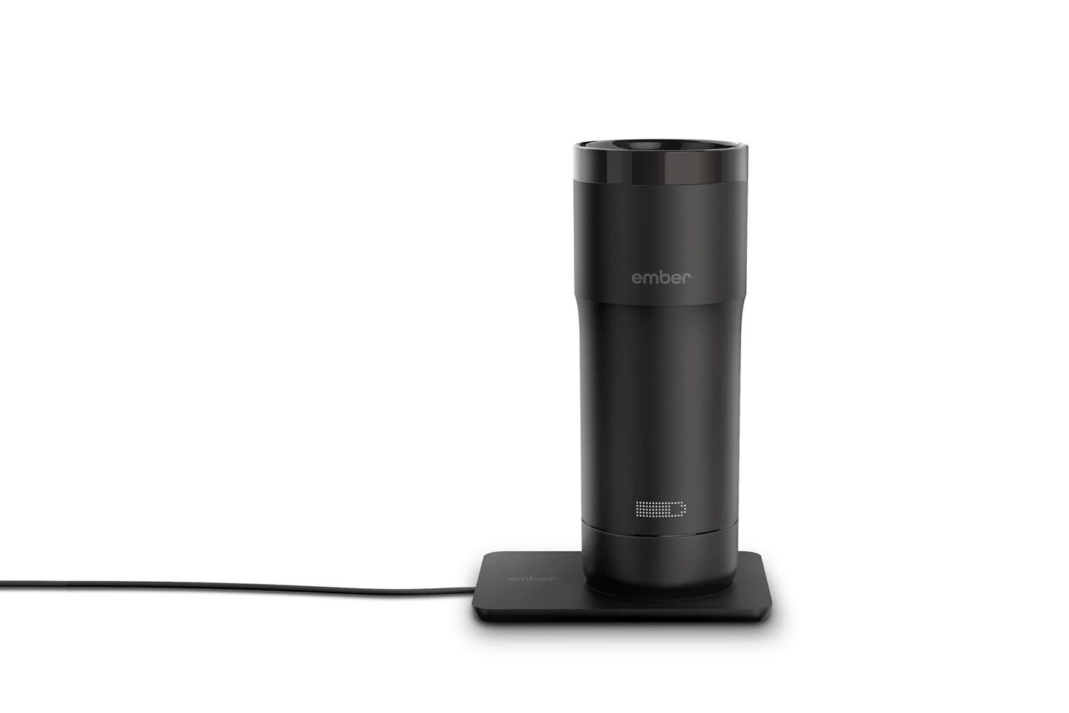 ember smart mug product10