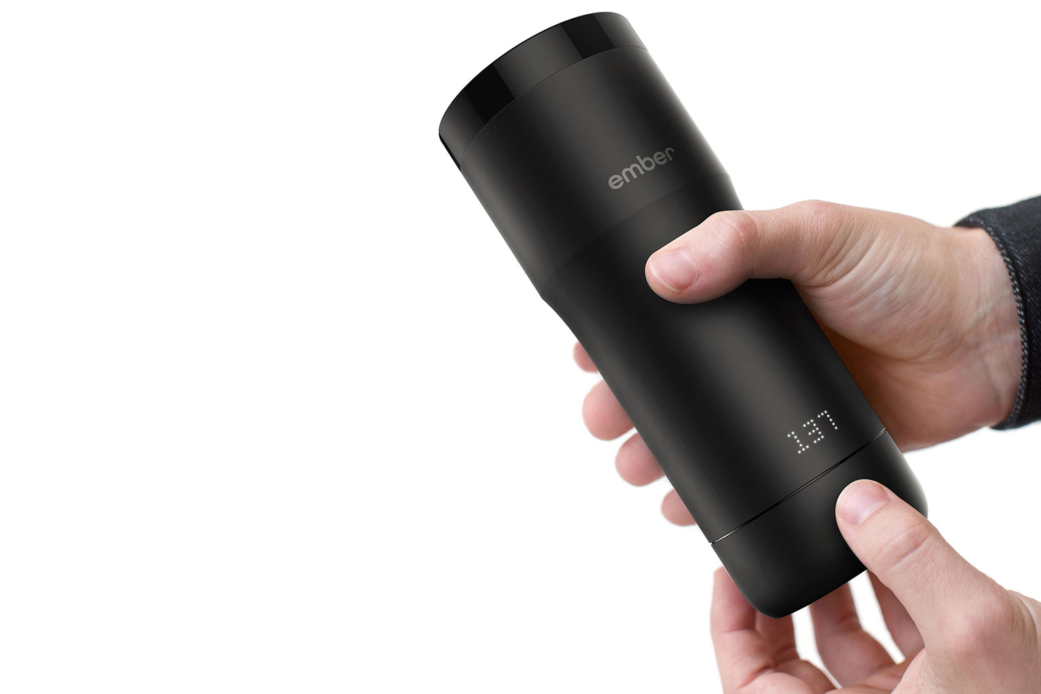 ember smart mug product7