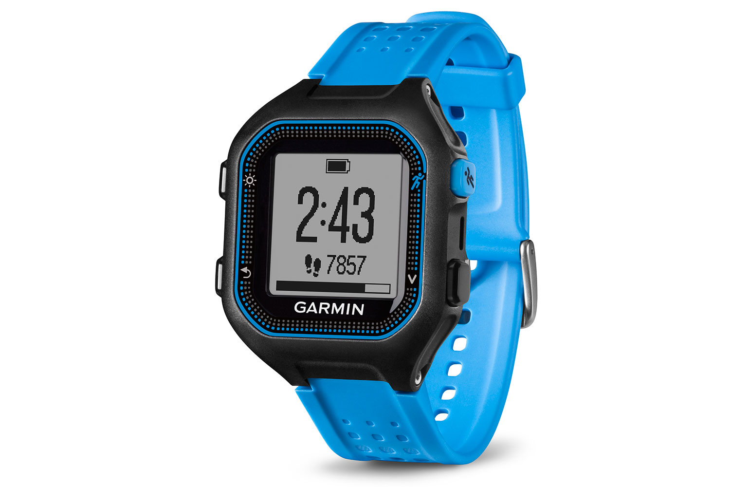 garmin forerunner 230 235 630 forerunner25 hr 6586 2