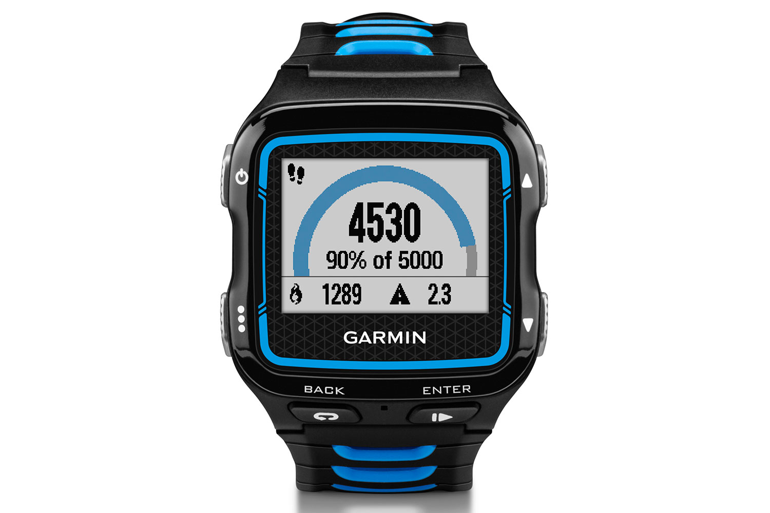 garmin forerunner 230 235 630 forerunner920xt hr 8375 16