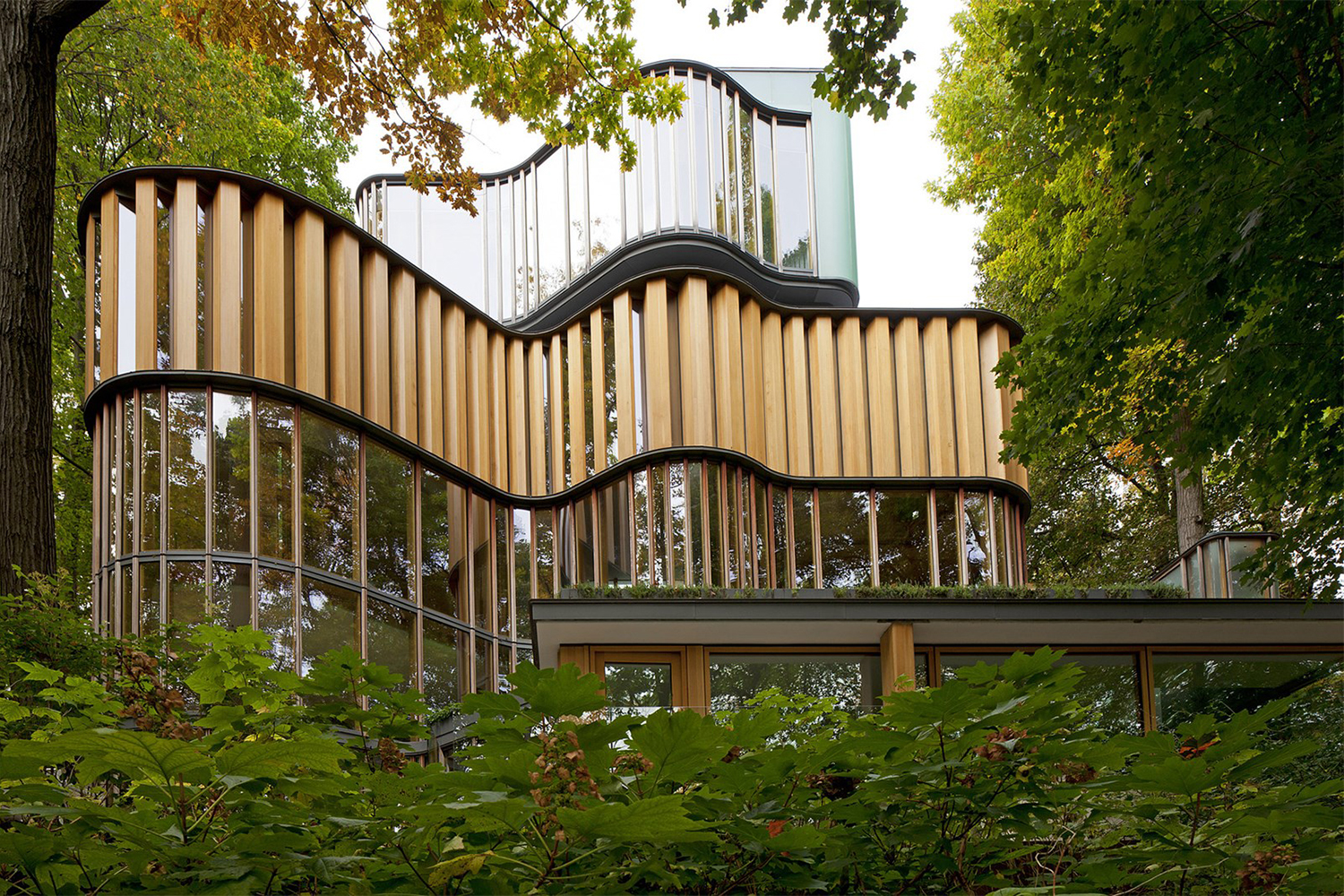 mathematician james stewarts integral house on sale for 17 million 004