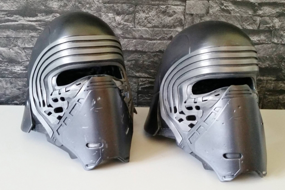 kylo ren helmet kylorenhelmet3