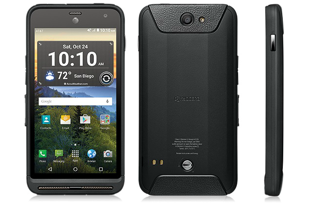 tt kyocera duraforce xd lg g vista 2