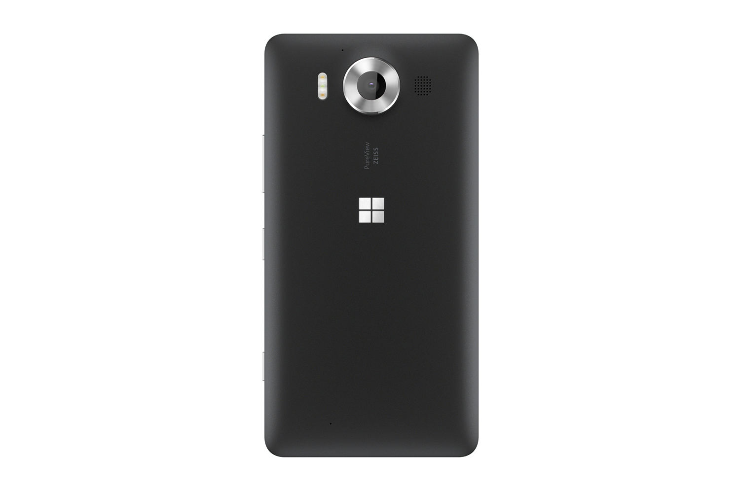 Lumia 950