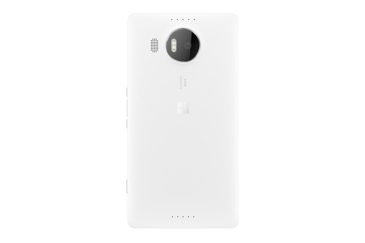 Lumia 950XL