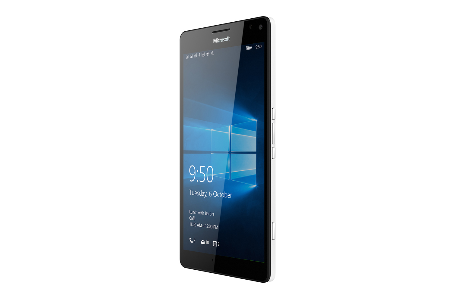 Lumia 950XL