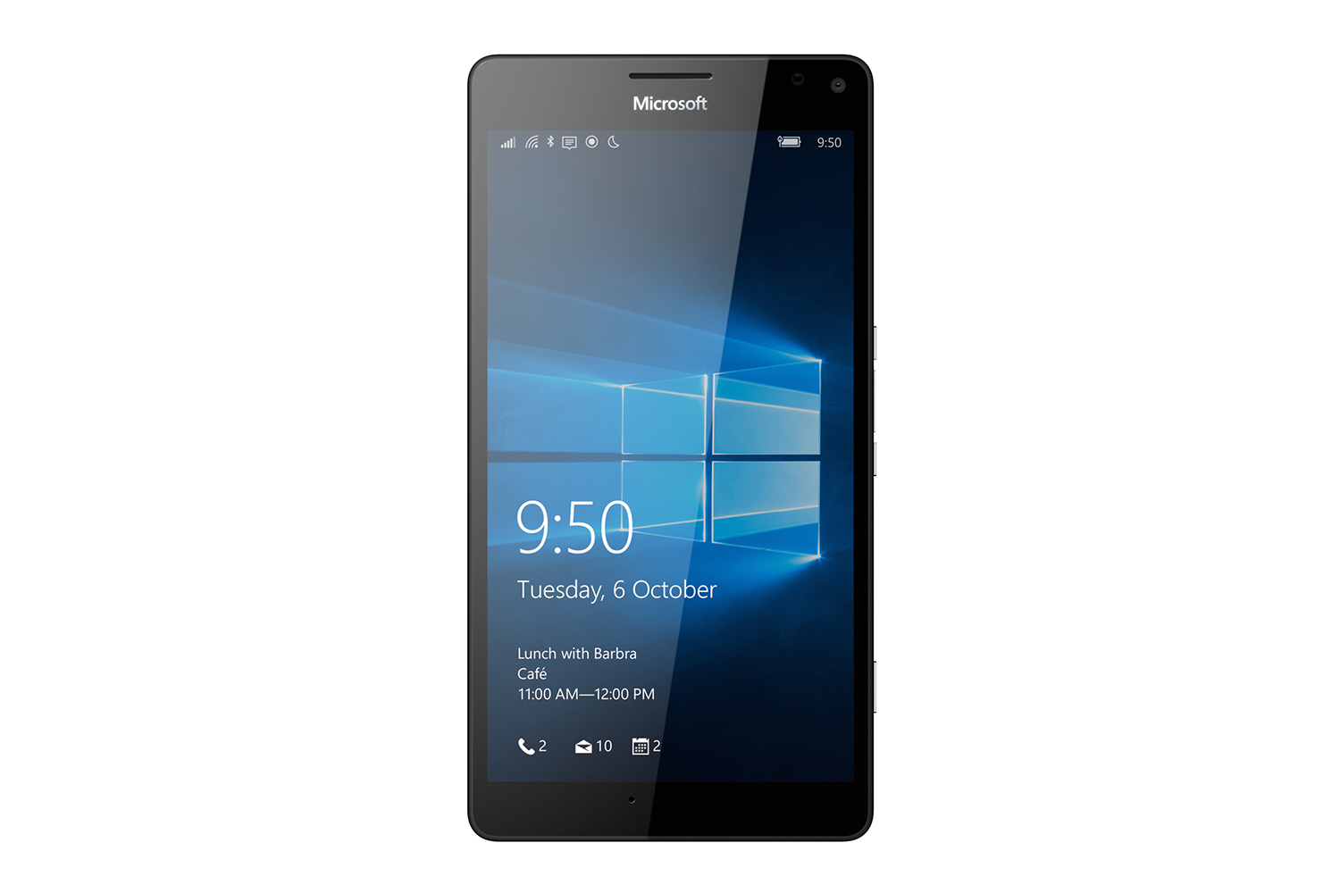 Lumia 950XL