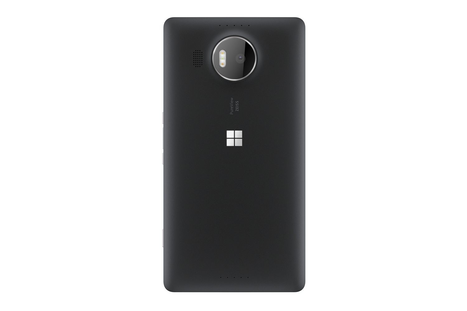 Lumia 950XL