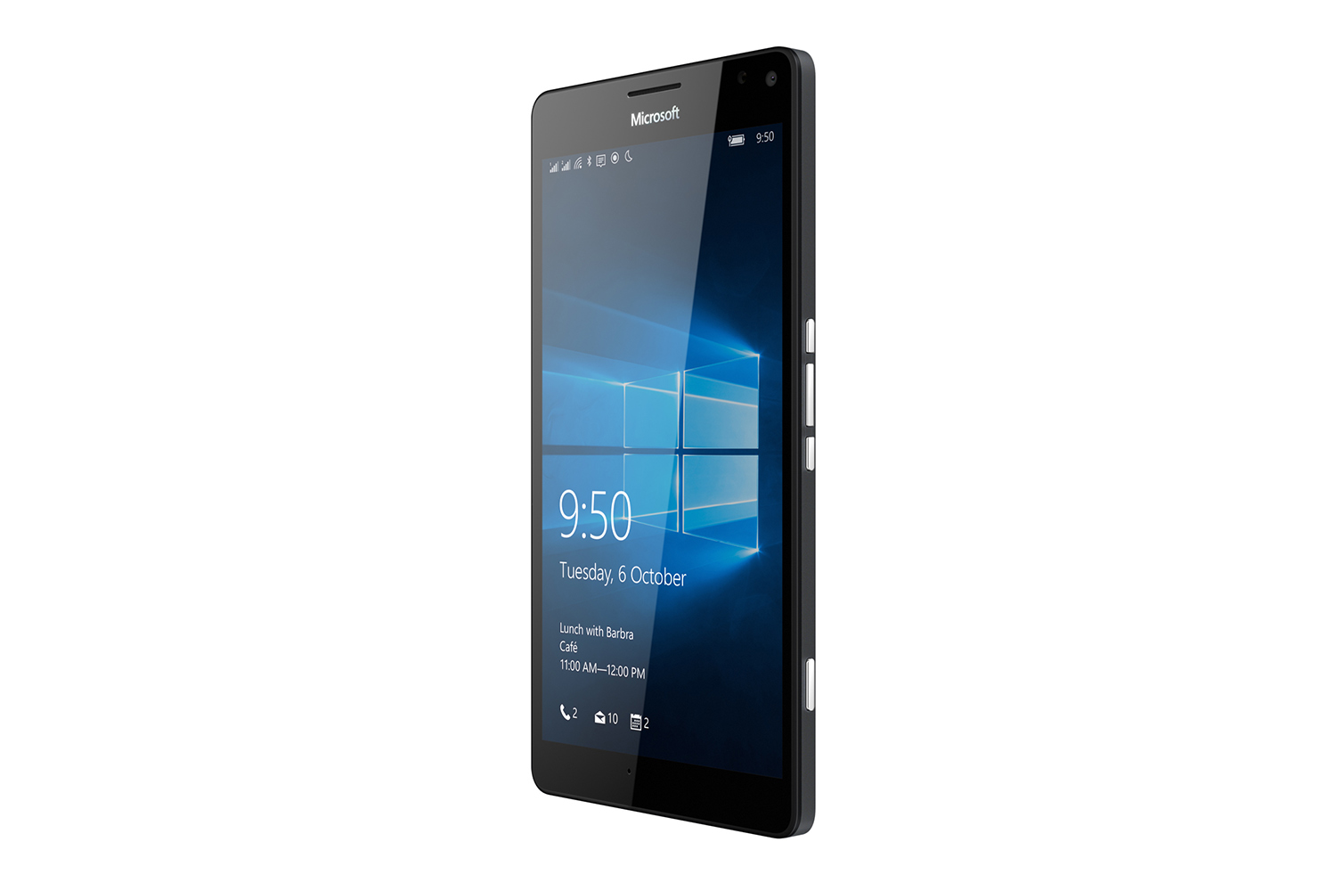 Lumia 950XL