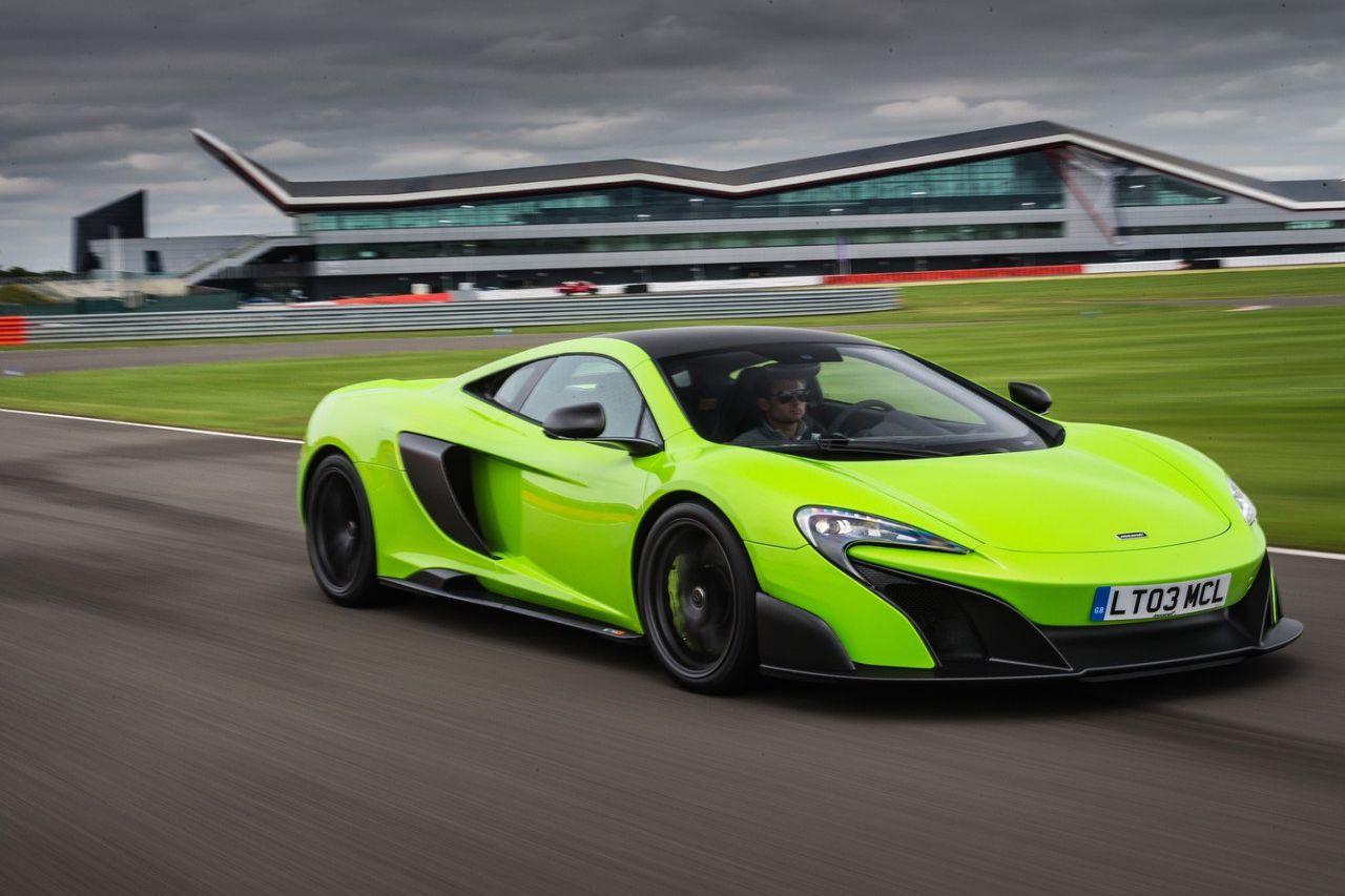 McLaren-675LT-front-angle