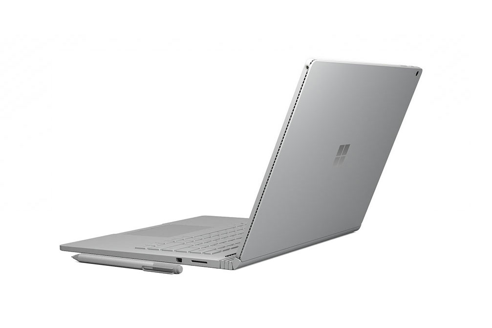 microsoft announces surface book laptop at 1499 news 0019