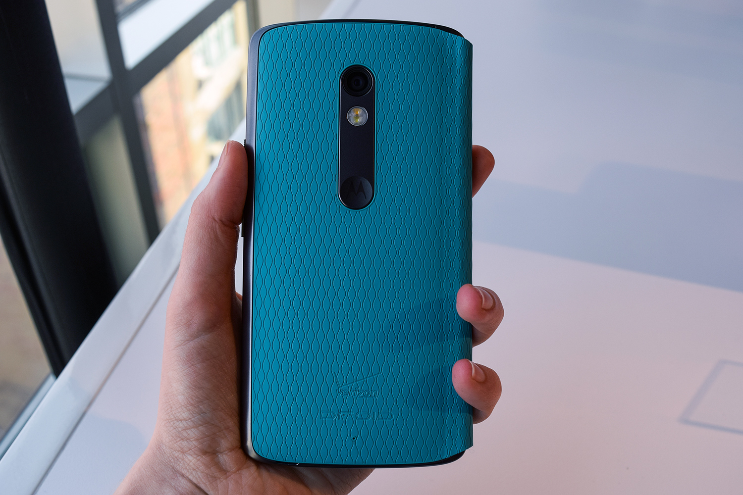 verizon droid turbo 2 maxx news motorola