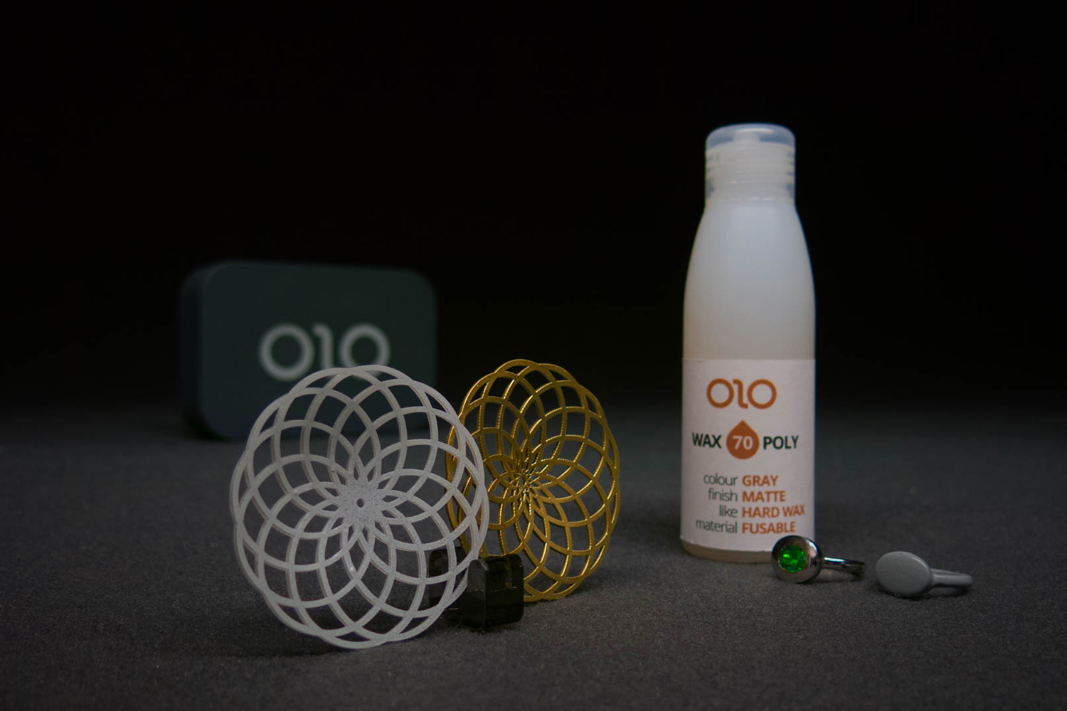 olo 3d printer smartphone 05