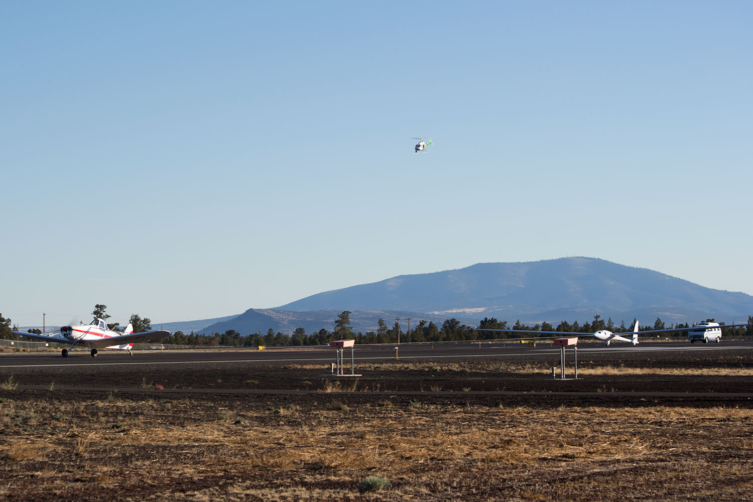 airbus perlan project engineless plane 2 glider 0030