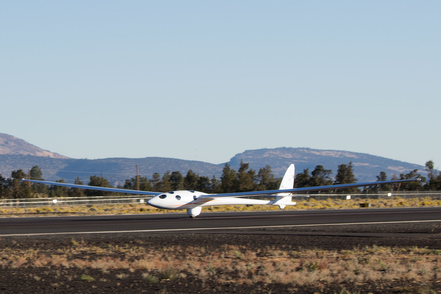 airbus perlan project engineless plane 2 glider 0032