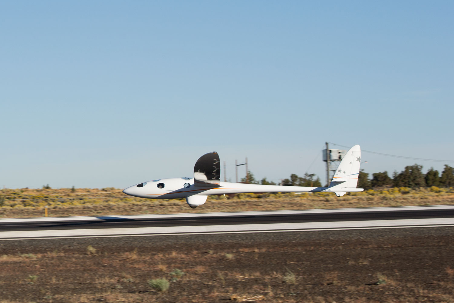 airbus perlan project engineless plane 2 glider 0038